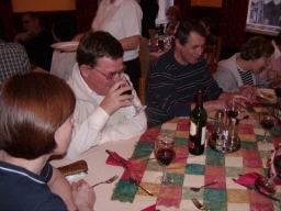 Resize of P1010333.JPG